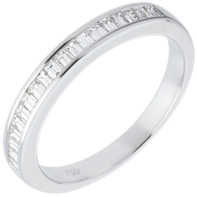 Costellazione n. 10 Costellazione n. 10