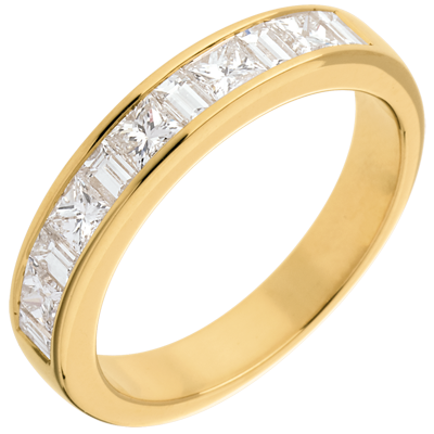 Costellazione n. 11 Costellazione n. 11