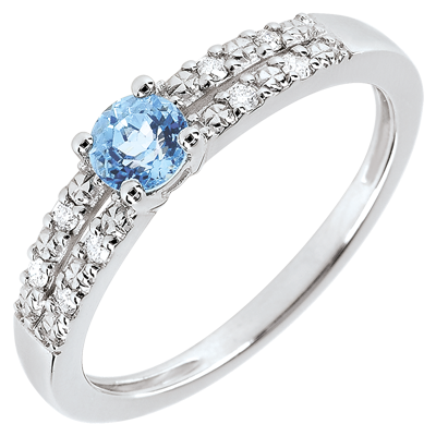 Costellazione n. 17 Costellazione n. 17