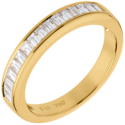 Costellazione n. 18 Costellazione n. 18