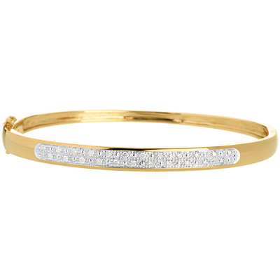 Costellazione n. 1 Costellazione n. 1