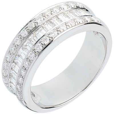 Costellazione n. 1 Costellazione n. 1