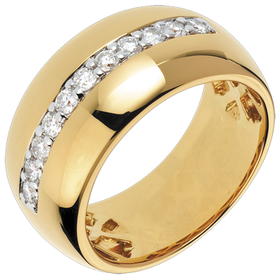 Costellazione n. 47 Costellazione n. 47