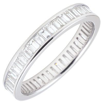 Costellazione n. 59 Costellazione n. 59