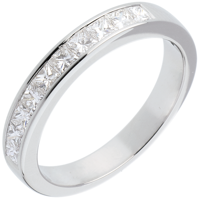 Costellazione n. 6 Costellazione n. 6