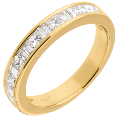 Costellazione n. 9 Costellazione n. 9