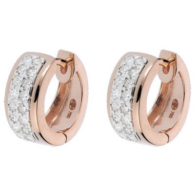 Costellazione Nº5