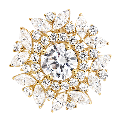 Creación del « Atelier » n.º 10