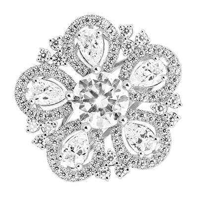 Creación del « Atelier » n.º 12