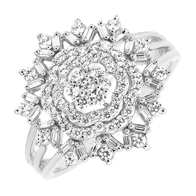 Creación del « Atelier » n.º 19