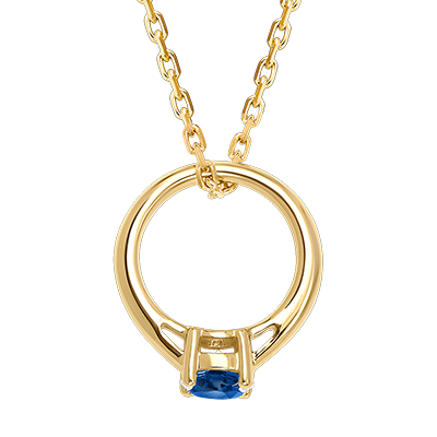 Creación del « Atelier » n.º 2