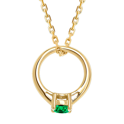 Creación del « Atelier » n.º 2