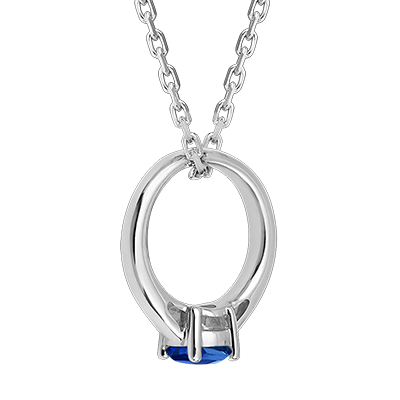 Creación del « Atelier » n.º 2