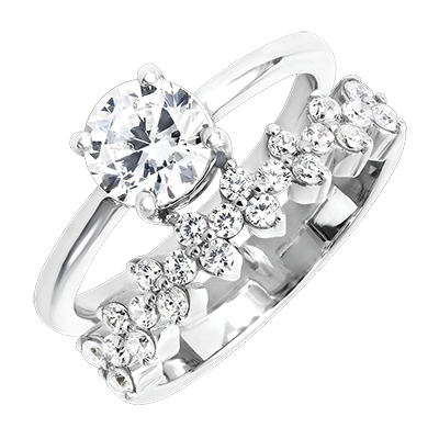 Creación del « Atelier » n.º 23 Creación del « Atelier » n.º 23