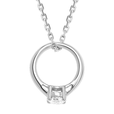 Creación del « Atelier » n.º 2