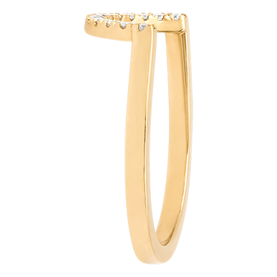 Creación del « Atelier » n.º 4