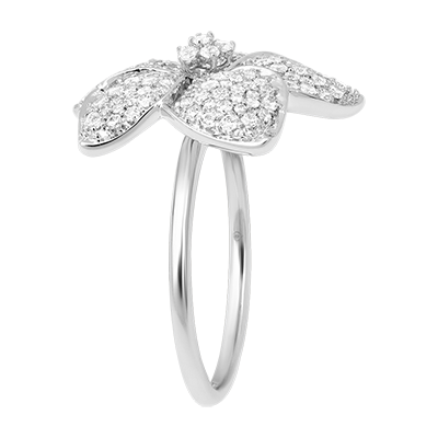 Creación del « Atelier » n.º 8