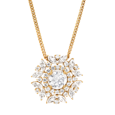 Creatie van « Atelier » nr. 1