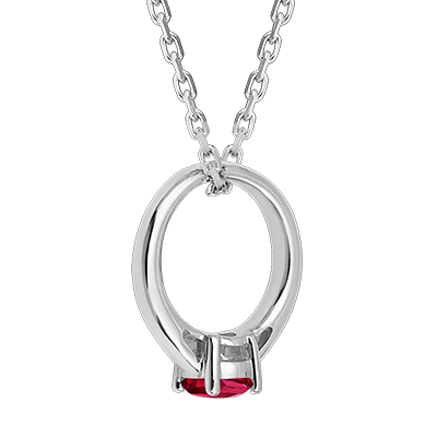 Creatie van « Atelier » nr. 2