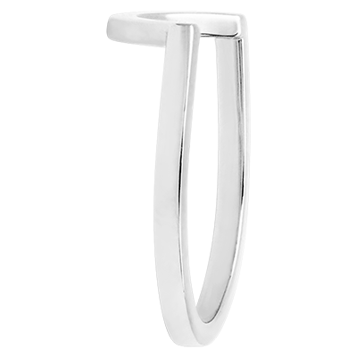 Creatie van « Atelier » nr. 5