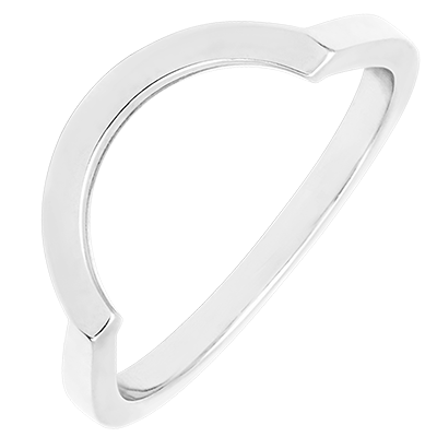 Creatie van « Atelier » nr. 5