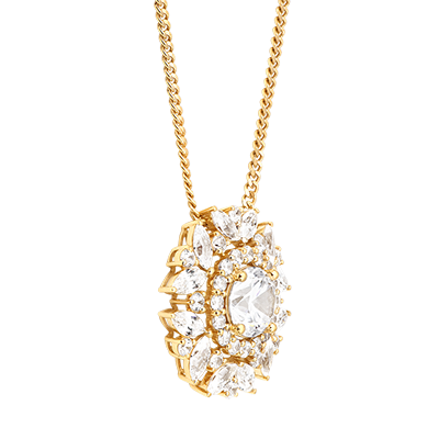 Création de l'Atelier nº 1