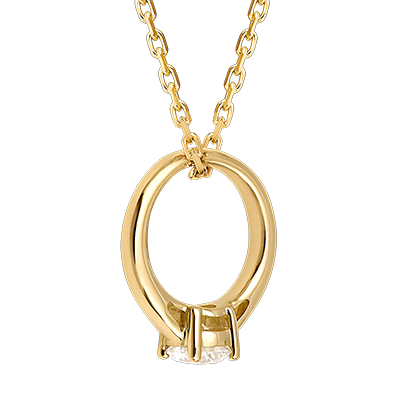 Création de l'Atelier nº 2