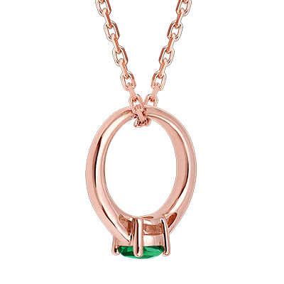 Création de l'Atelier nº 2