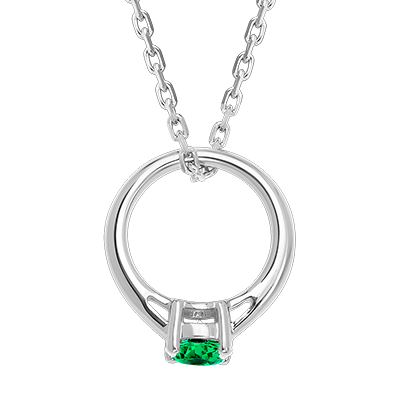 Création de l'Atelier nº 2