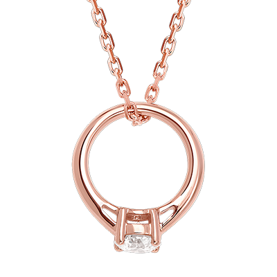 Création de l'Atelier nº 2