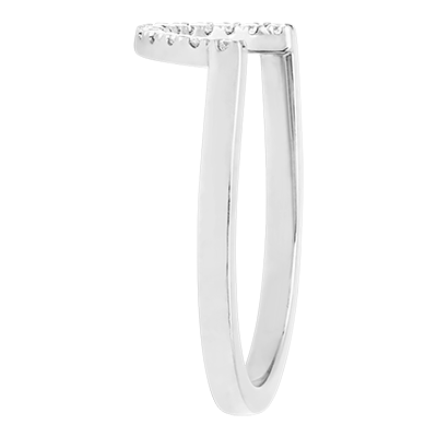 Création de l'Atelier nº 4