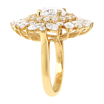 Creation of the « Atelier » No. 10