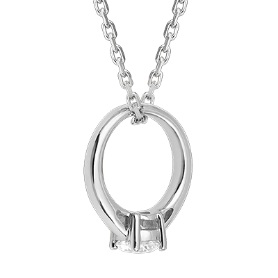 Creation of the « Atelier » No. 2