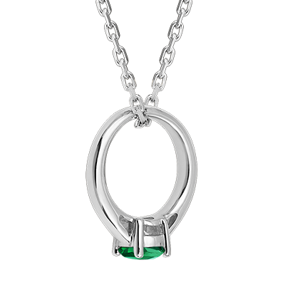 Creation of the « Atelier » No. 2