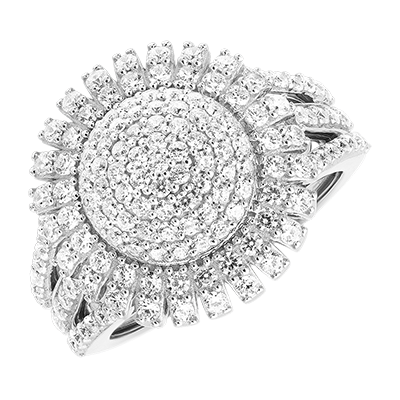 Creation of the « Atelier » No. 21