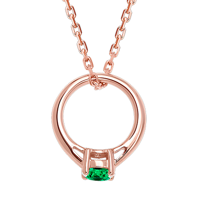 Creation of the « Atelier » No. 2