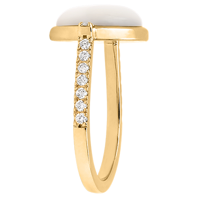 Creation of the « Atelier » No. 3