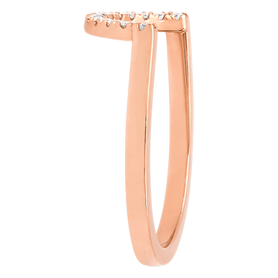 Creation of the « Atelier » No. 4