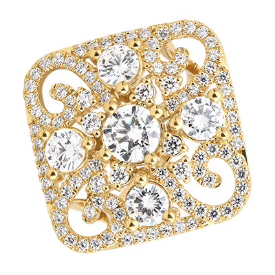 Creazione dell' « Atelier » n. 11