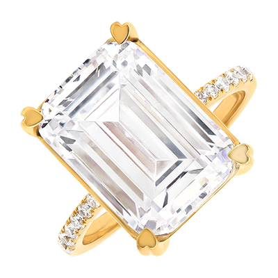 Creazione dell' « Atelier » n. 13