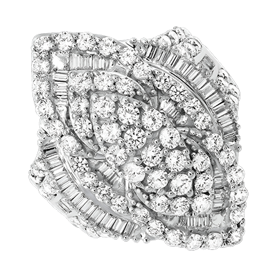 Creazione dell' « Atelier » n. 18