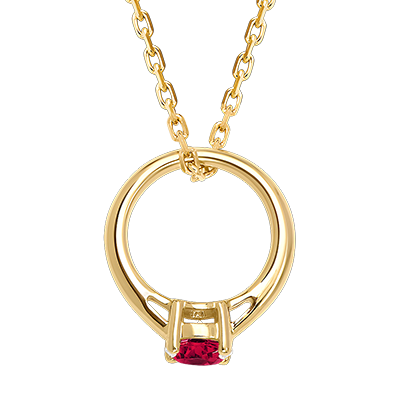 Creazione dell' « Atelier » n. 2