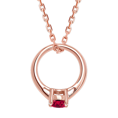 Creazione dell' « Atelier » n. 2