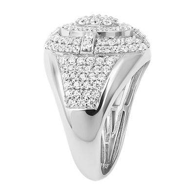 Creazione dell' « Atelier » n. 22