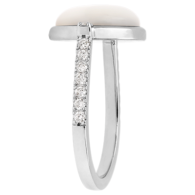 Creazione dell' « Atelier » n. 3