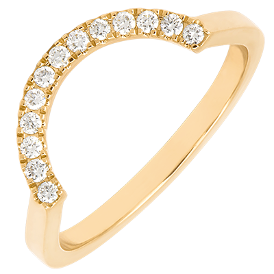 Creazione dell' « Atelier » n. 4