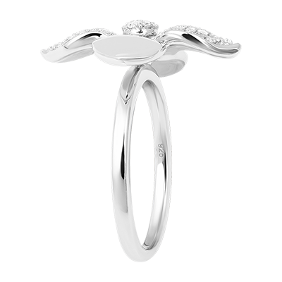 Creazione dell' « Atelier » n. 6