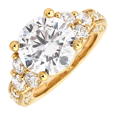 Creazione dell' « Atelier » n. 9