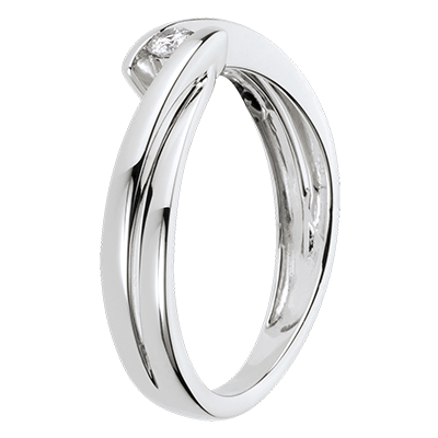 Cuib Preţios nr. 11