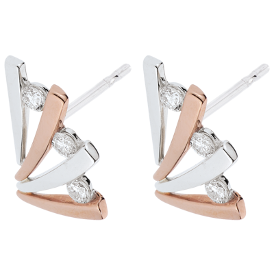 Cuib Preţios nr. 12